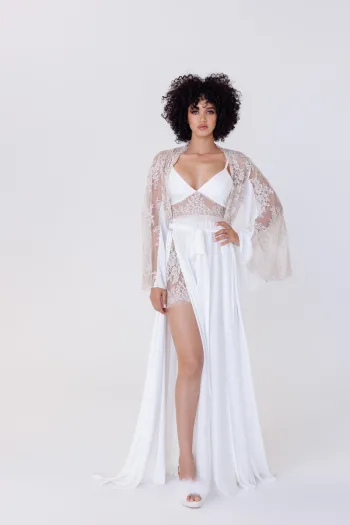 Adore Me - Image 8