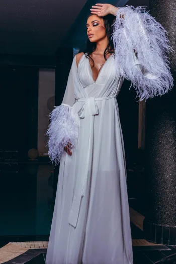 Luxury - Image 4