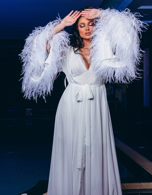 Luxury - Image 3