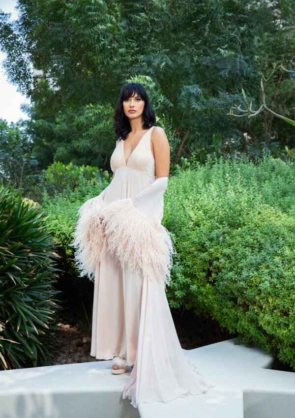 Luxury - Image 5