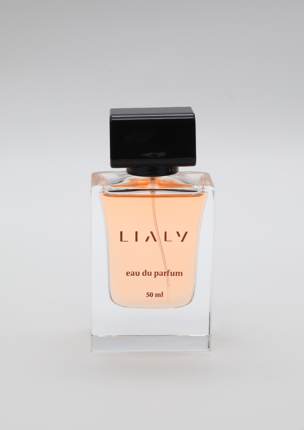 Lialy Perfume