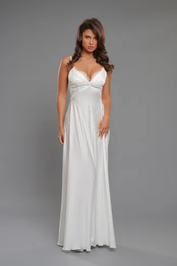 Angelic - Image 5