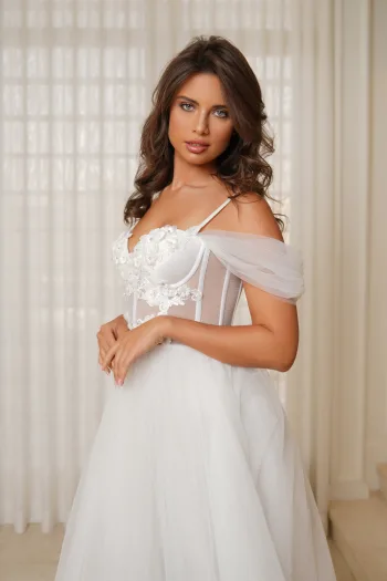 ⁦Jasmine⁩ - الصورة ⁦5⁩