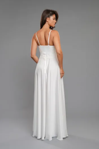 Angelic - Image 7